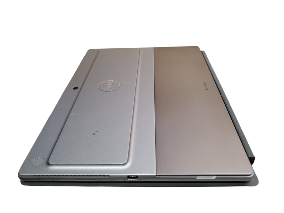 Dell Latitude 7320 Detachable 13.3" FHD i5-1140G7 16GB RAM 512GB SSD