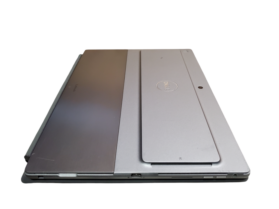 Dell Latitude 7320 Detachable 13.3" FHD i5-1140G7 16GB RAM 512GB SSD