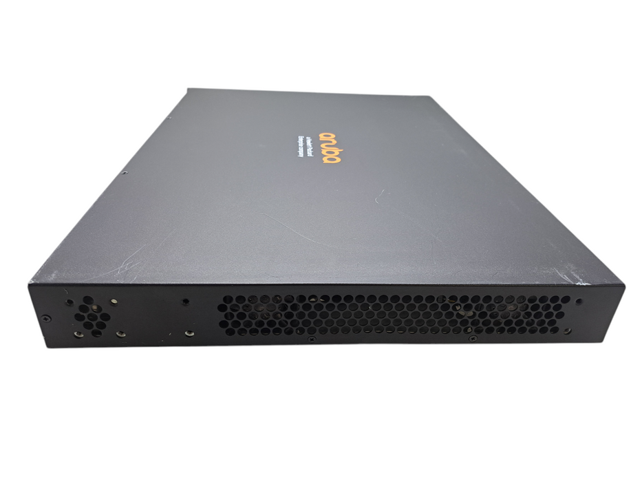 Aruba 2530-24G PoE+ J9773A | 24-Port Gigabit PoE+ Ethernet Switch