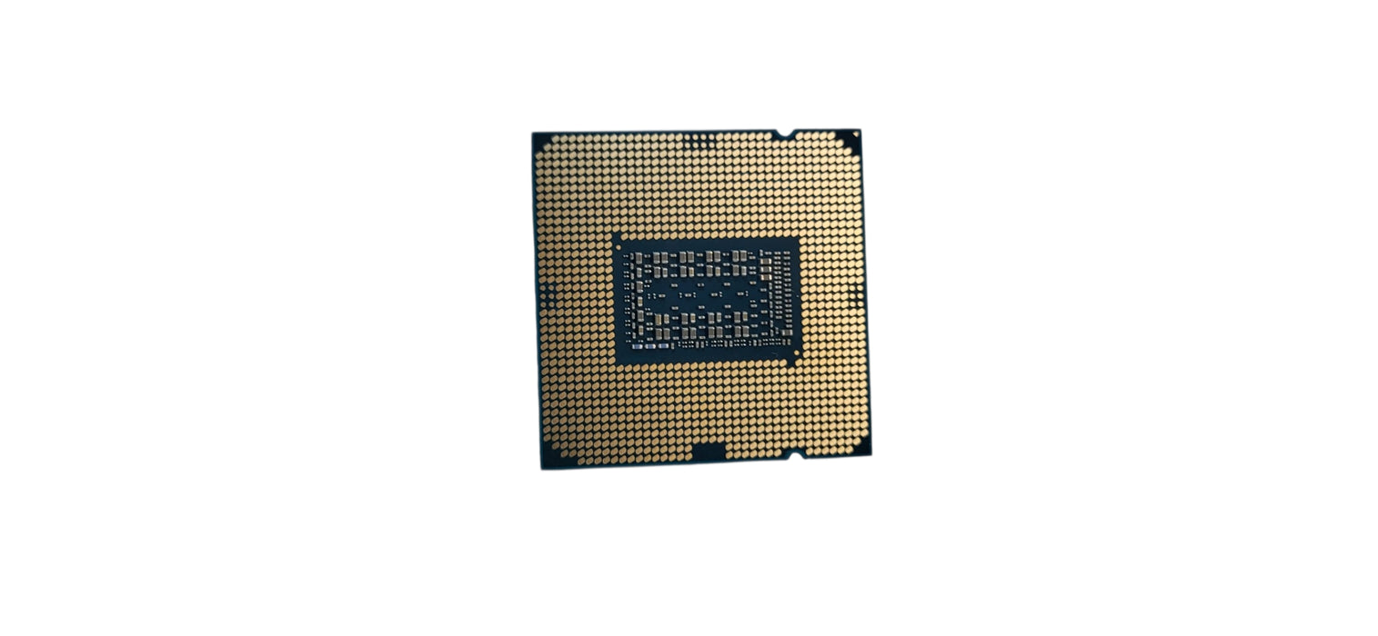 INTEL Core i5-11400T 1.3GHz LGA1200 6-Core Processor CPU SRKP2