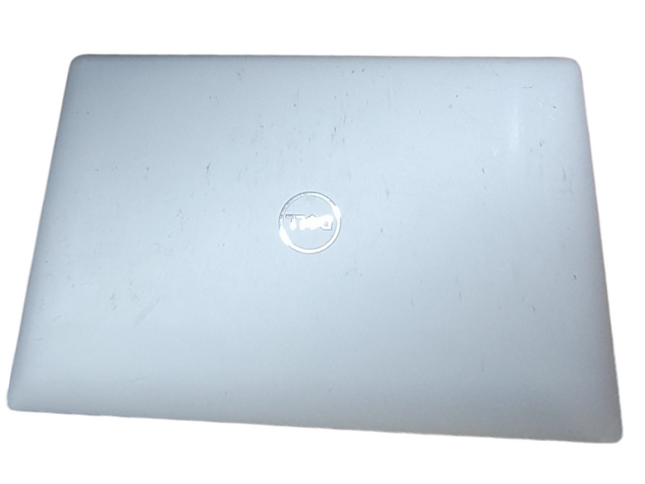 Dell Latitude 5420 i7-1185G7 16GB DDR4 256GB NVMe No Adapter