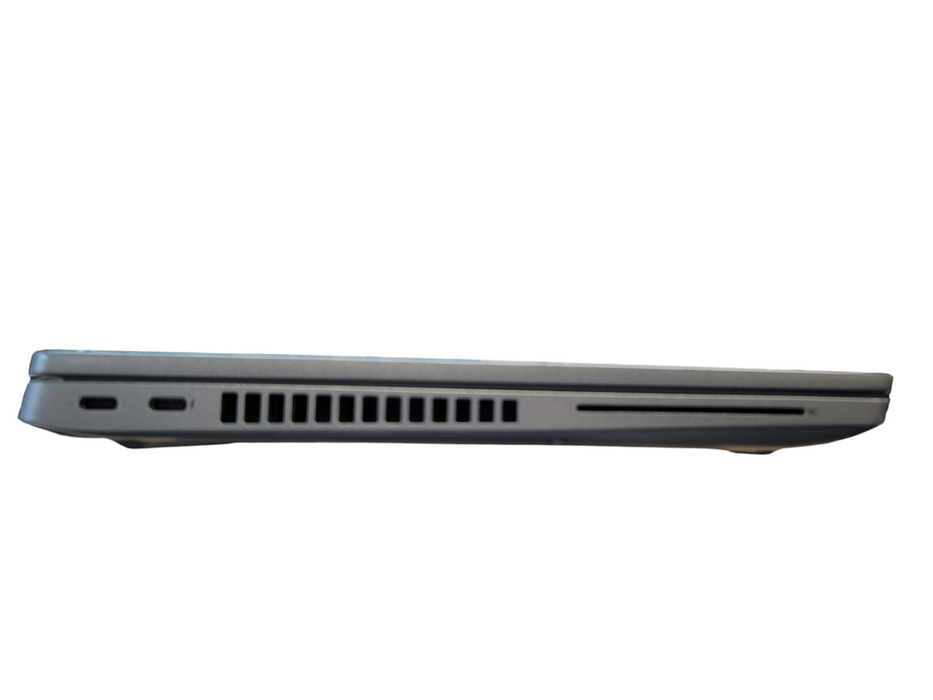 Dell Latitude 5420 i7-1185G7 16GB DDR4 256GB NVMe No Adapter