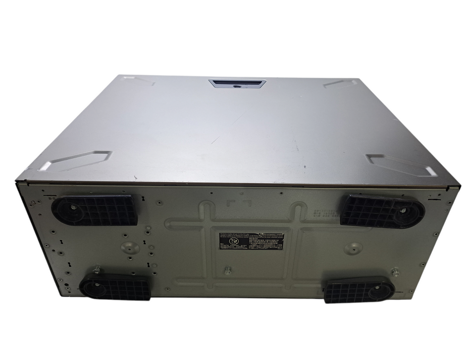 Dell PowerEdge T340 Tower Server | Xeon E-2146G @3.50GHz, 32GB DDR4, PERC H330