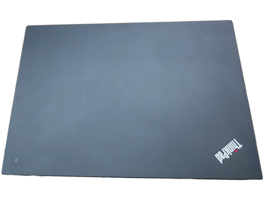 Lenovo ThinkPad T14 i5-10310U 16GB DDR4 256GB NVMe No Adapter