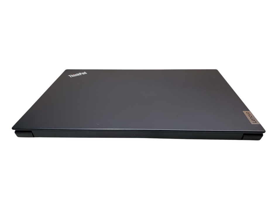Lenovo ThinkPad E14 Gen 3 Ryzen 5 5500U 2.1Ghz 16GB RAM 256GB NVMe