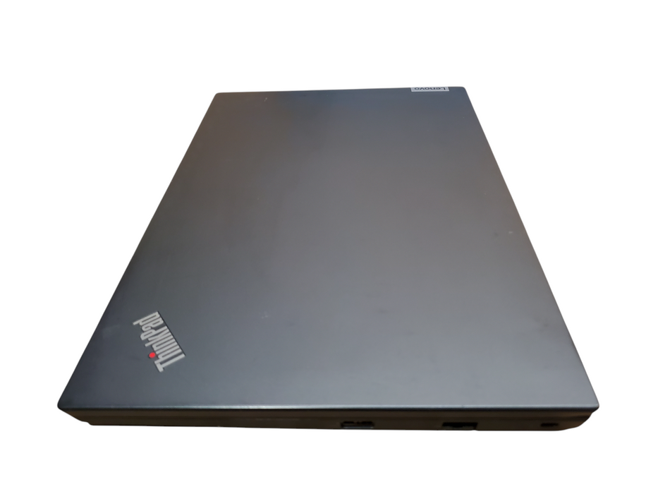 Lenovo ThinkPad E14 Gen 3 Ryzen 5 5500U 2.1Ghz 16GB RAM 256GB NVMe