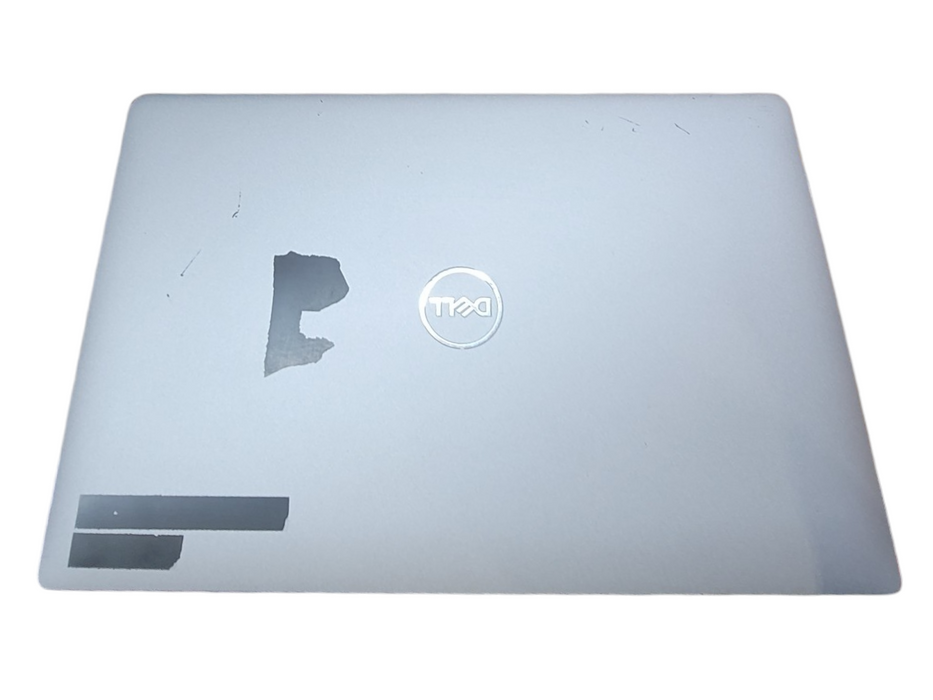 Dell Latitude 5420 i7-1165G7 16GB DDR4 256GB NVMe READ NO ADAPTER
