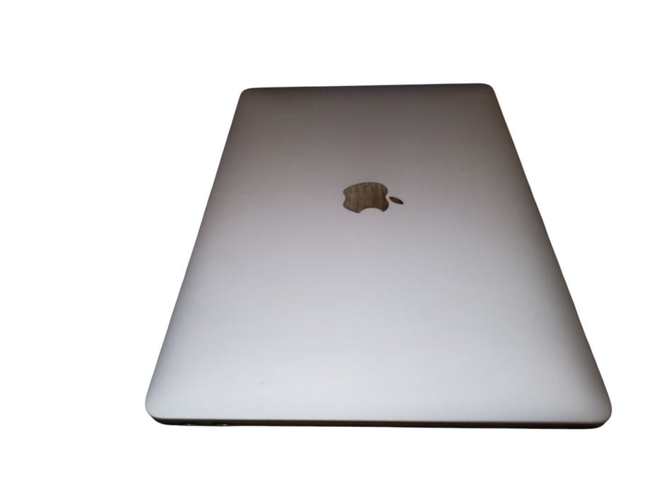 Apple MacBook Pro 2017 13.3" i5-7360U 2.3GHz 8GB RAM 256GB SSD