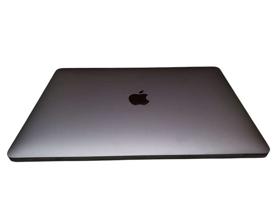 Apple MacBook Pro 2017 13.3" i5-7360U 2.3GHz 8GB RAM 256GB SSD