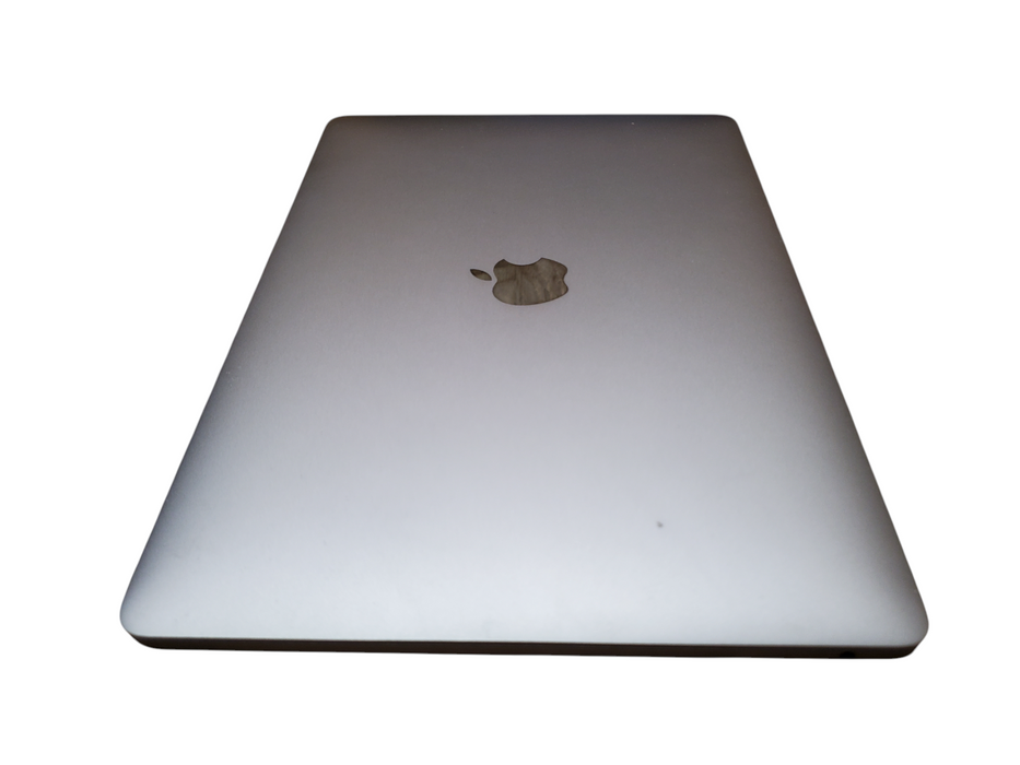 Apple MacBook Pro 2017 13.3" i5-7360U 2.3GHz 8GB RAM 256GB SSD
