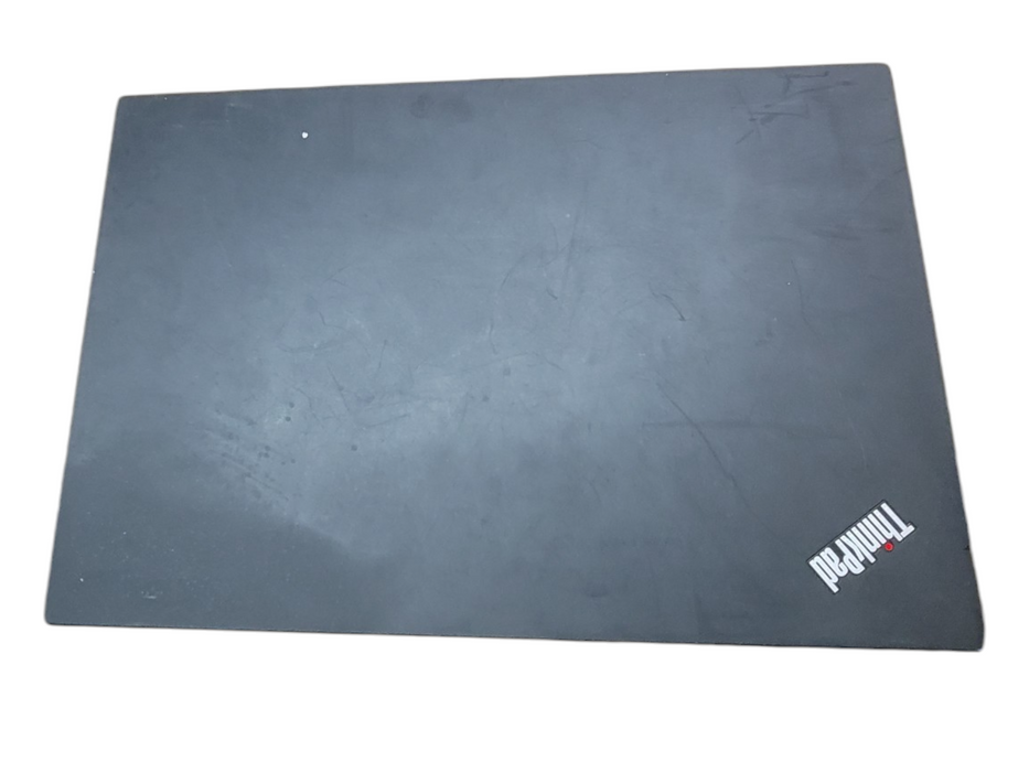 Lenovo ThinkPad T14 Gen 2 i5-1145G7 16GB DDR4 256GB NVMe No Adapter