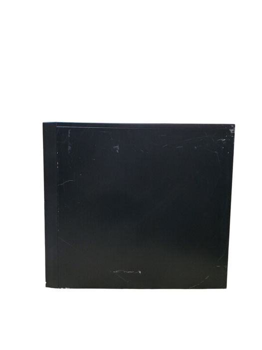 Custom PC H310M-A i5-9400 @ 2.90GHz | 8GB DDR4 NO HDD/OS/GPU