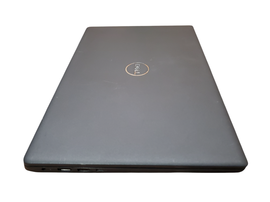 Dell Latitude 3510 i7-10510U 16GB RAM 256GB NVMe READ