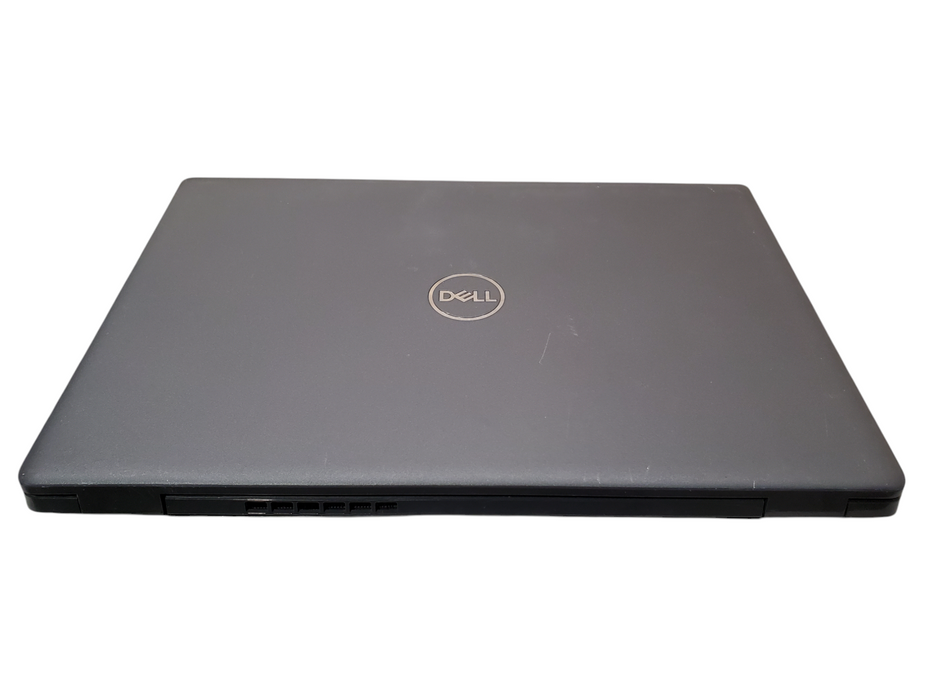 Dell Latitude 3510 i7-10510U 16GB RAM 256GB NVMe READ