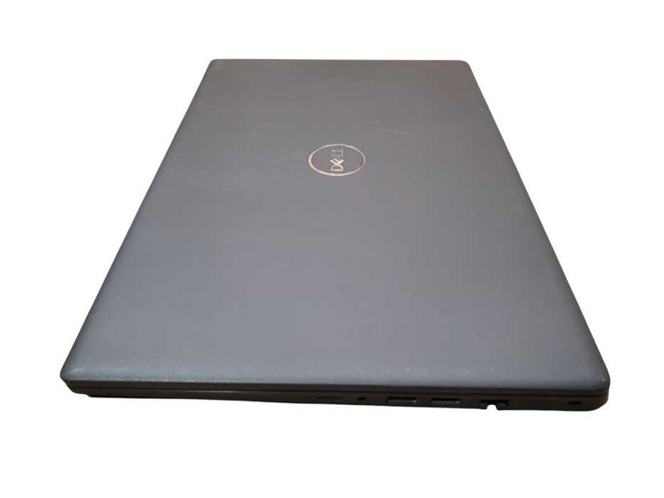 Dell Latitude 3510 i7-10510U 16GB RAM 256GB NVMe READ