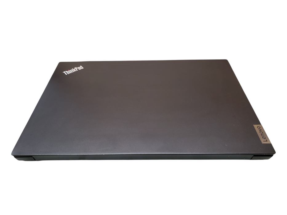 Lenovo ThinkPad E14 Gen 2 Intel Core i5-1135G7 2.40GHz 16GB RAM 256GB SSD