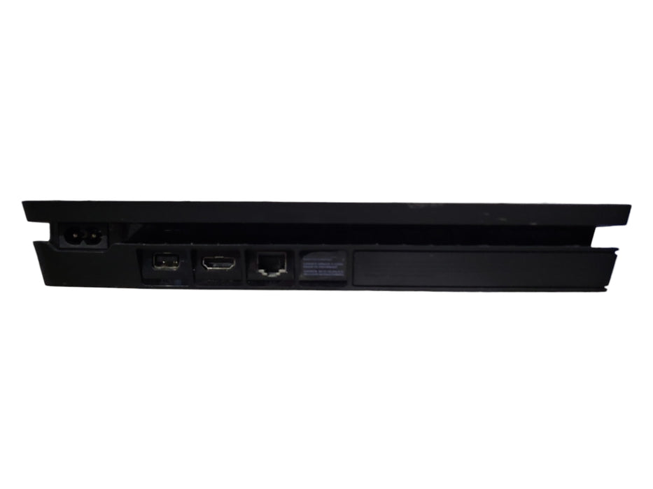 Sony PlayStation 4 PS4 Slim 500GB Console Only
