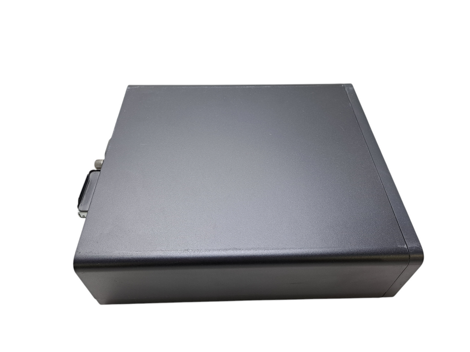HP ProDesk 400 G7 SFF | Intel Core i5-10500 @3.10GHz, 8GB DDR4, 256GB NVMe