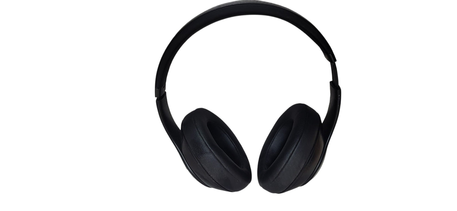 Beats Studio3 Wireless Bluetooth Noise Cancelling Headphones