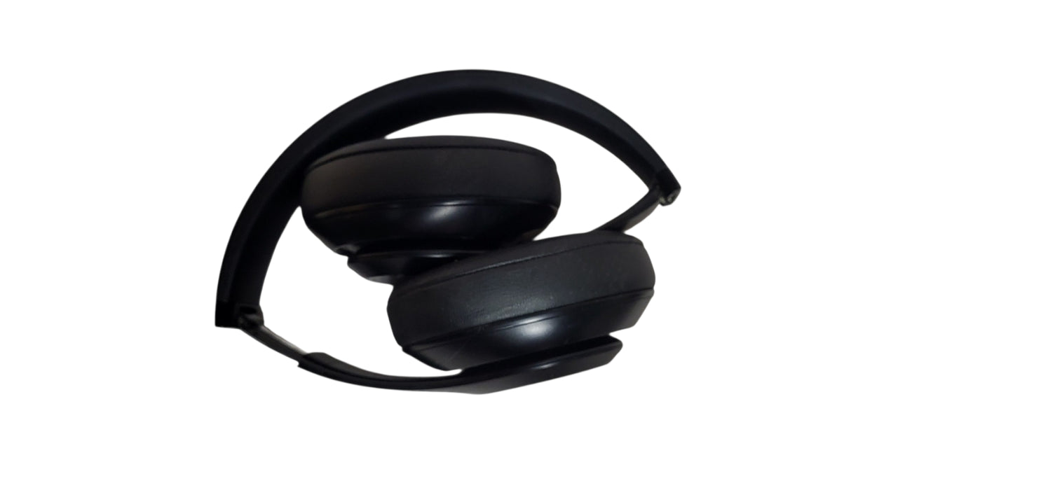 Beats Studio3 Wireless Bluetooth Noise Cancelling Headphones