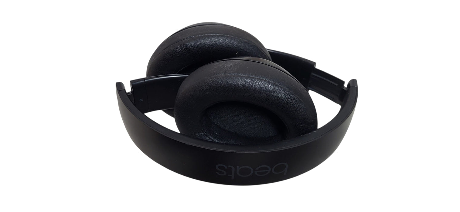 Beats Studio3 Wireless Bluetooth Noise Cancelling Headphones