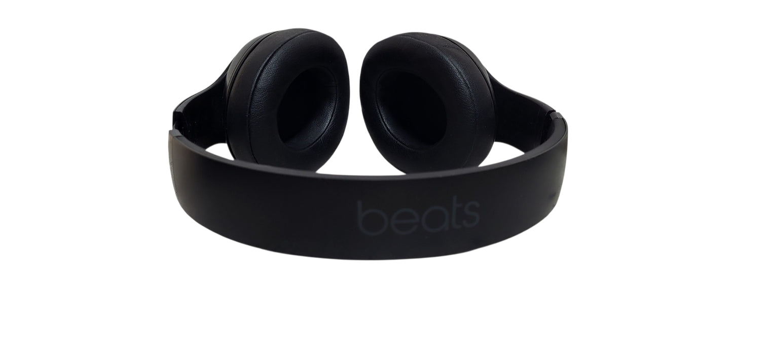 Beats Studio3 Wireless Bluetooth Noise Cancelling Headphones