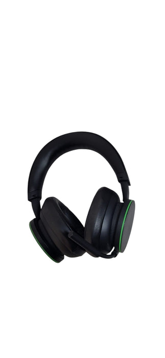 Microsoft Xbox Wireless Headset 2021