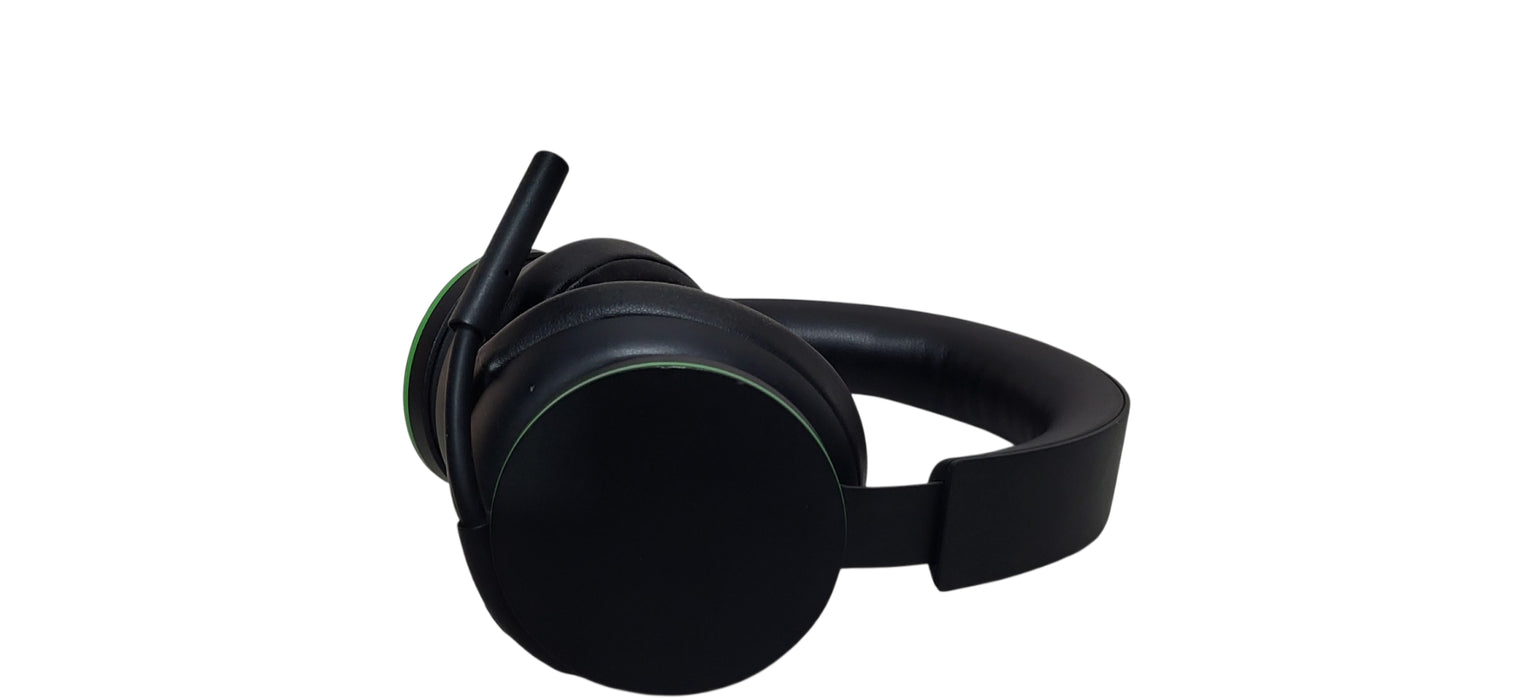 Microsoft Xbox Wireless Headset 2021