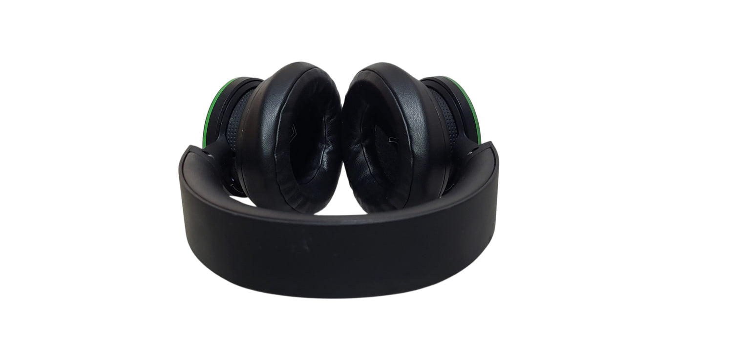 Microsoft Xbox Wireless Headset 2021
