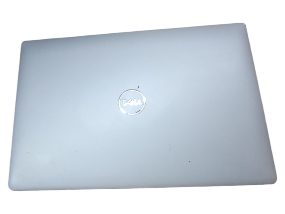 Dell Latitude 5430 i5-1235U 16GB DDR4 256GB NVMe No Adapter