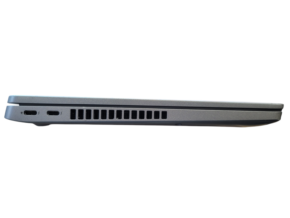 Dell Latitude 5430 i5-1235U 16GB DDR4 256GB NVMe No Adapter