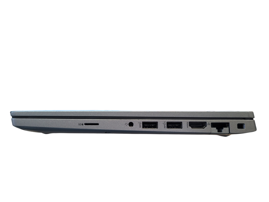 Dell Latitude 5430 i5-1235U 16GB DDR4 256GB NVMe No Adapter