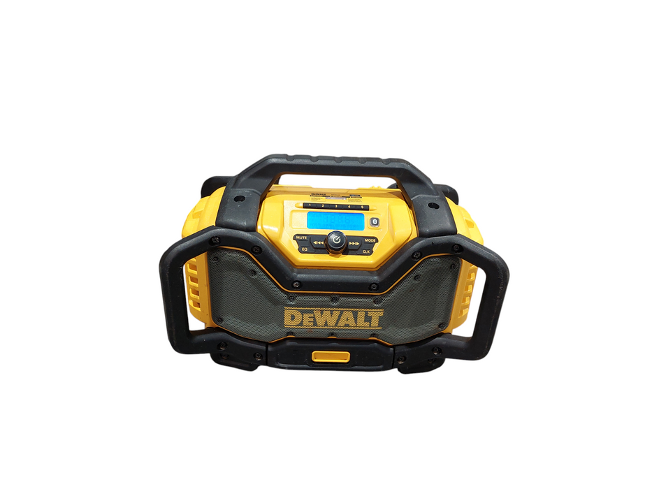 Dewalt Stereo DCR025