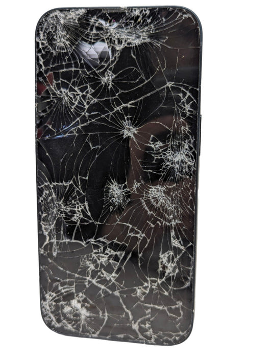 Apple iPhone 13 128GB UNLOCKED PLEASE READ  -