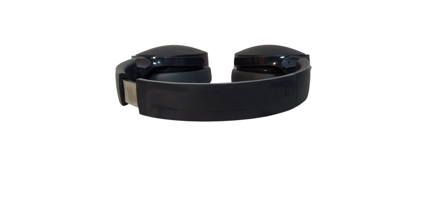 Skullcandy Hesh Evo Wireless Over-Ear Bluetooth Headphones, Noise Isolating