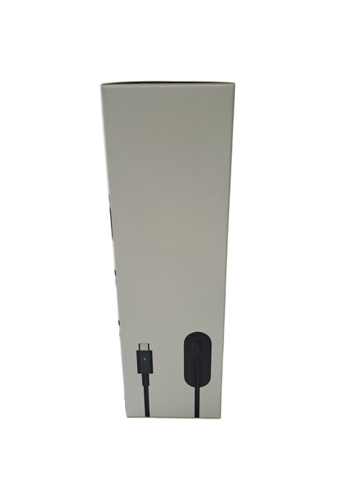 New Sealed | Dell Power Adapter Plus 45W USB-C | PA45W16-CA Q