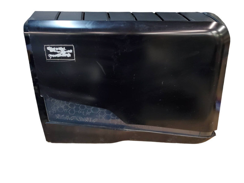 Dell Alienware Aurora Gaming Desktop i7-920 24GB RAM GTS240 1GB NO HDD @
