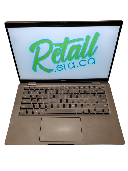 Dell Latitude 7420 Core i7-1185G7 3.00GHz 16GB RAM 256GB SSD