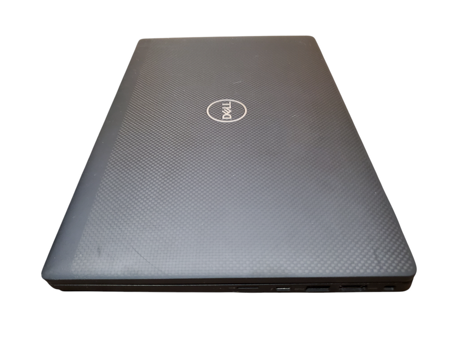 Dell Latitude 7420 Core i7-1185G7 3.00GHz 16GB RAM 256GB SSD