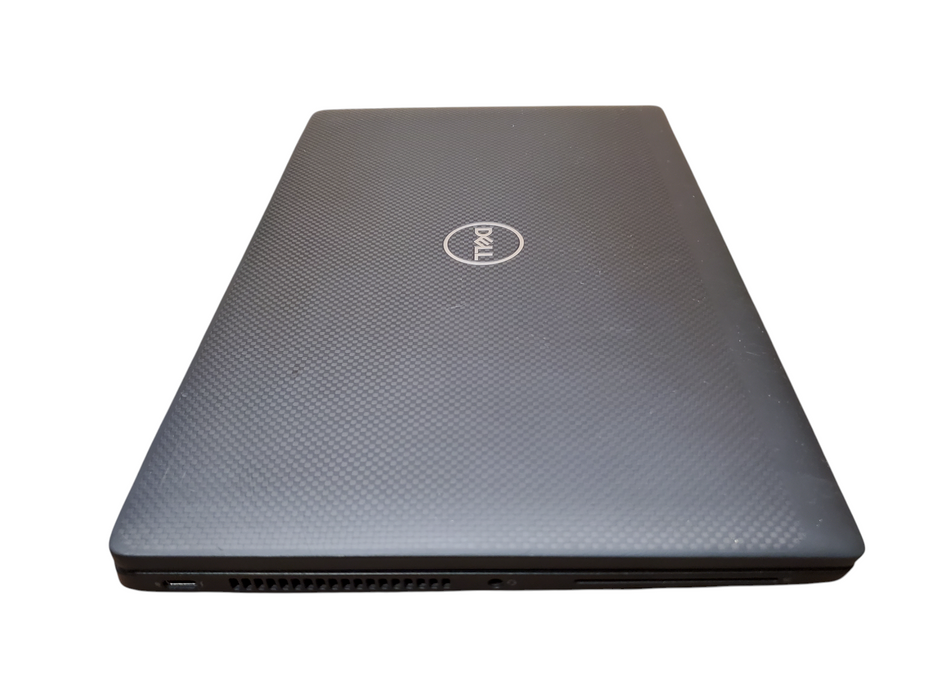 Dell Latitude 7420 Core i7-1185G7 3.00GHz 16GB RAM 256GB SSD
