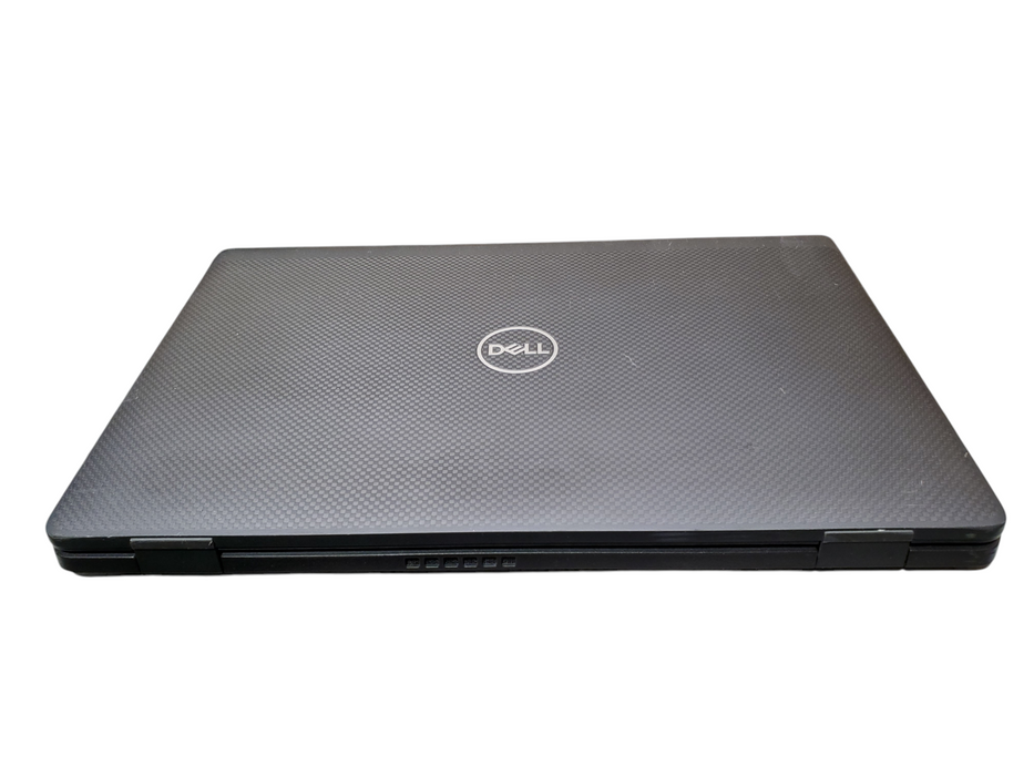 Dell Latitude 7420 Core i7-1185G7 3.00GHz 16GB RAM 256GB SSD