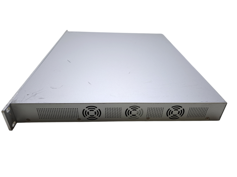 Ubiquiti UniFi US-48-750W | 48-Port Gigabit PoE 750W Network Switch *READ*