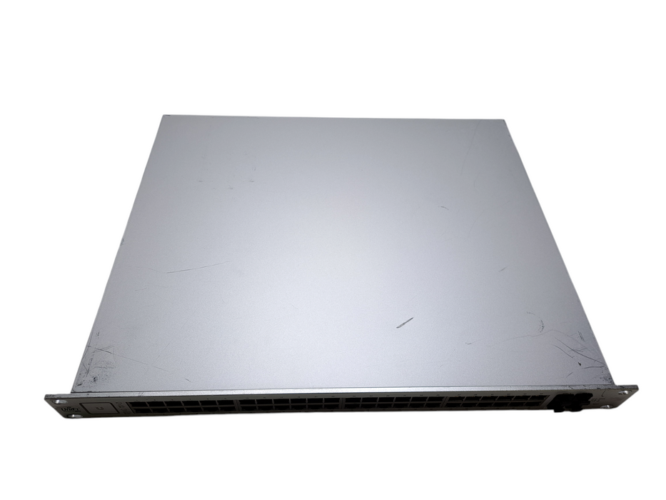 Ubiquiti UniFi US-48-750W | 48-Port Gigabit PoE 750W Network Switch *READ*