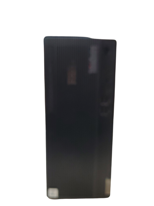 Lenovo ThinkCentre M70t Tower i5-10400 8GB NO-HDD/SSD