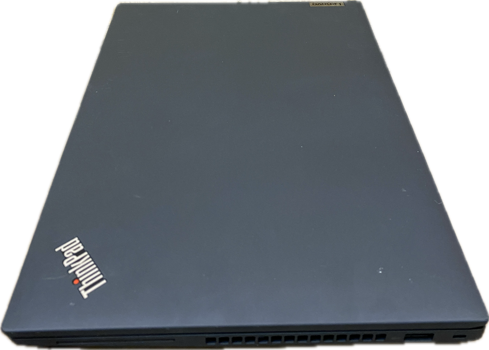 Lenovo ThinkPad T14 Gen 4 Intel Core i5-1345U 1.60GHz 16GB RAM 256GB SSD