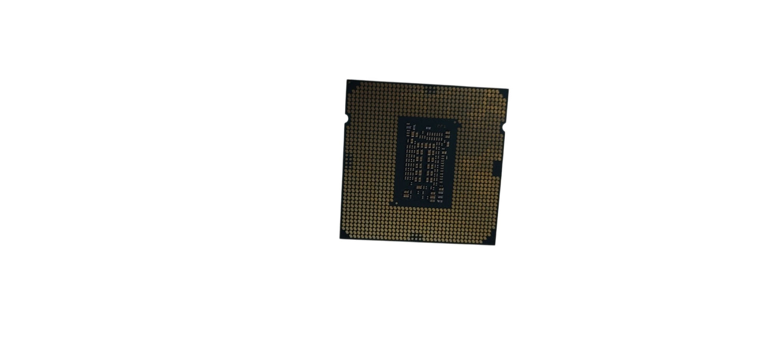 Intel Core i5-10500T SRH38 6-Core 12-Thread LGA1200 Desktop CPU