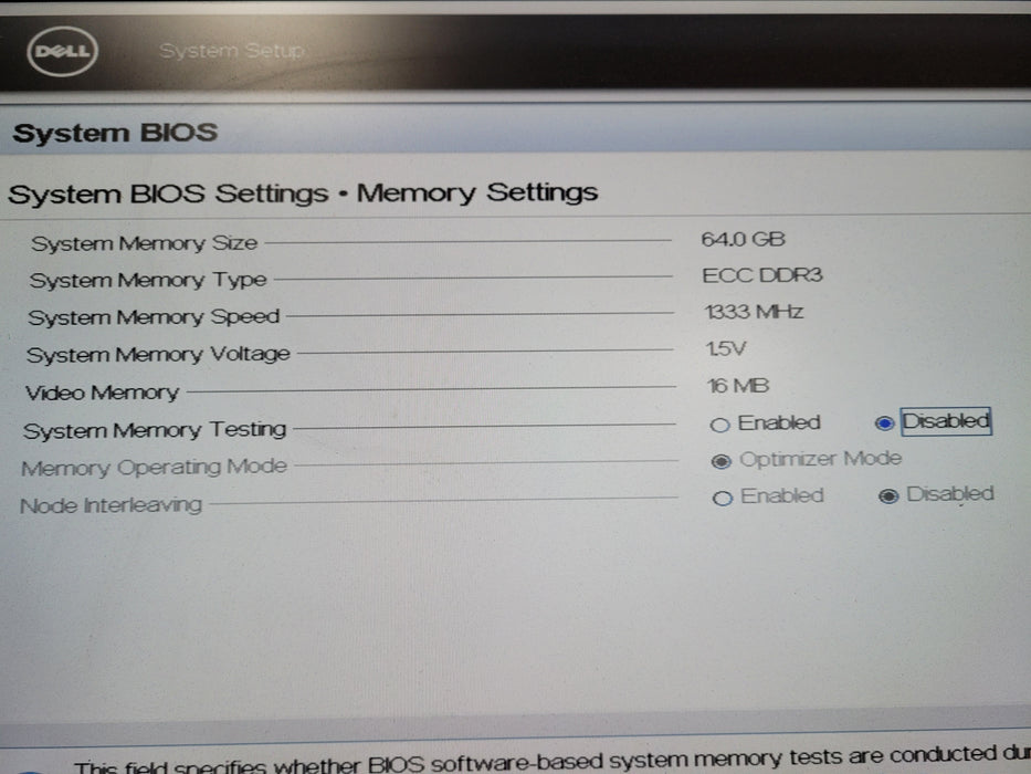 Dell PowerEdge T420 Server 2x Xeon E5-2440 0 2.4GHz 64GB RAM H710P