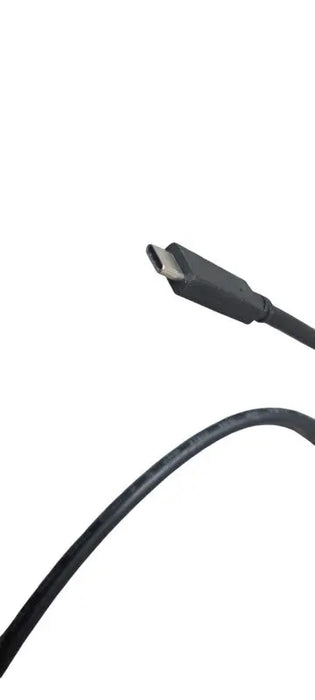 Male USB Type C to Type C Super High Speed USB 3.2 | 36"- 48"