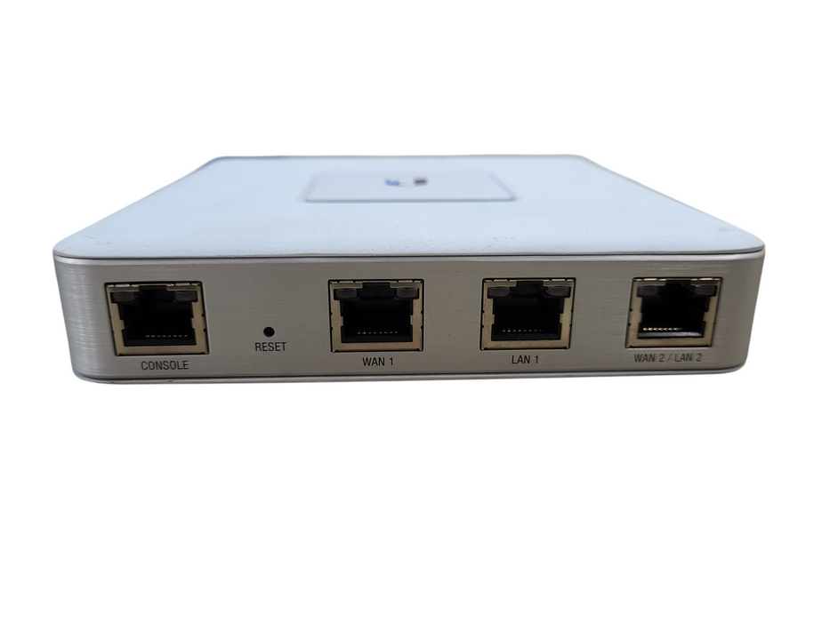 Ubiquiti Unifi Security Gateway USG w/Power Adapter