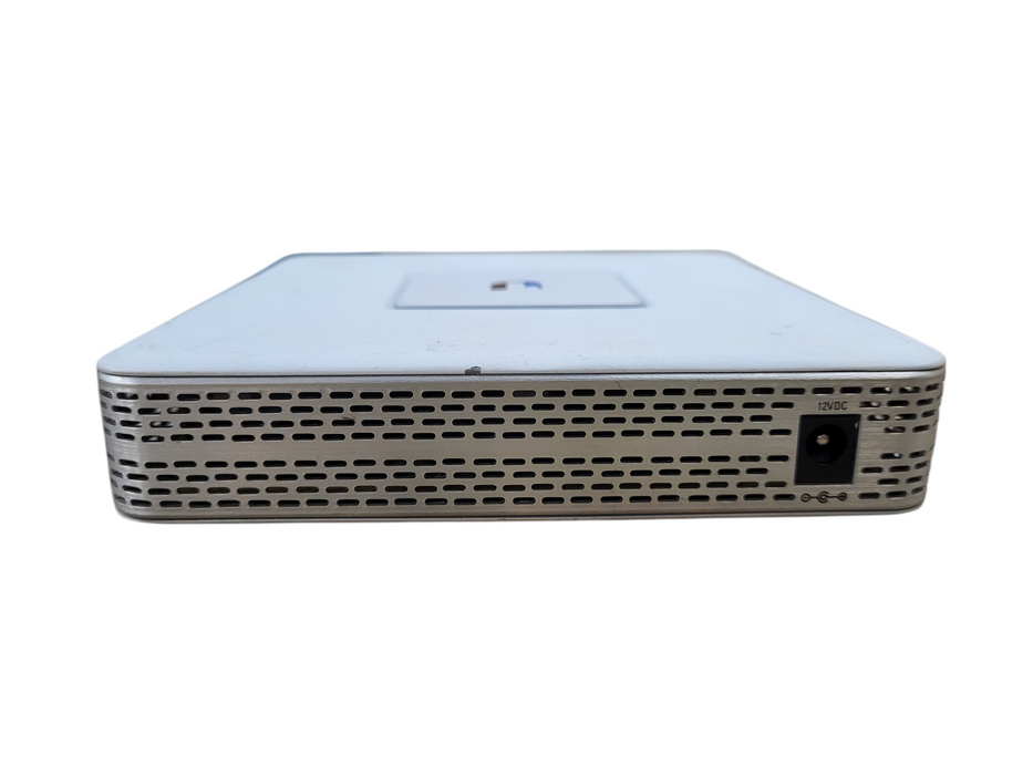 Ubiquiti Unifi Security Gateway USG w/Power Adapter